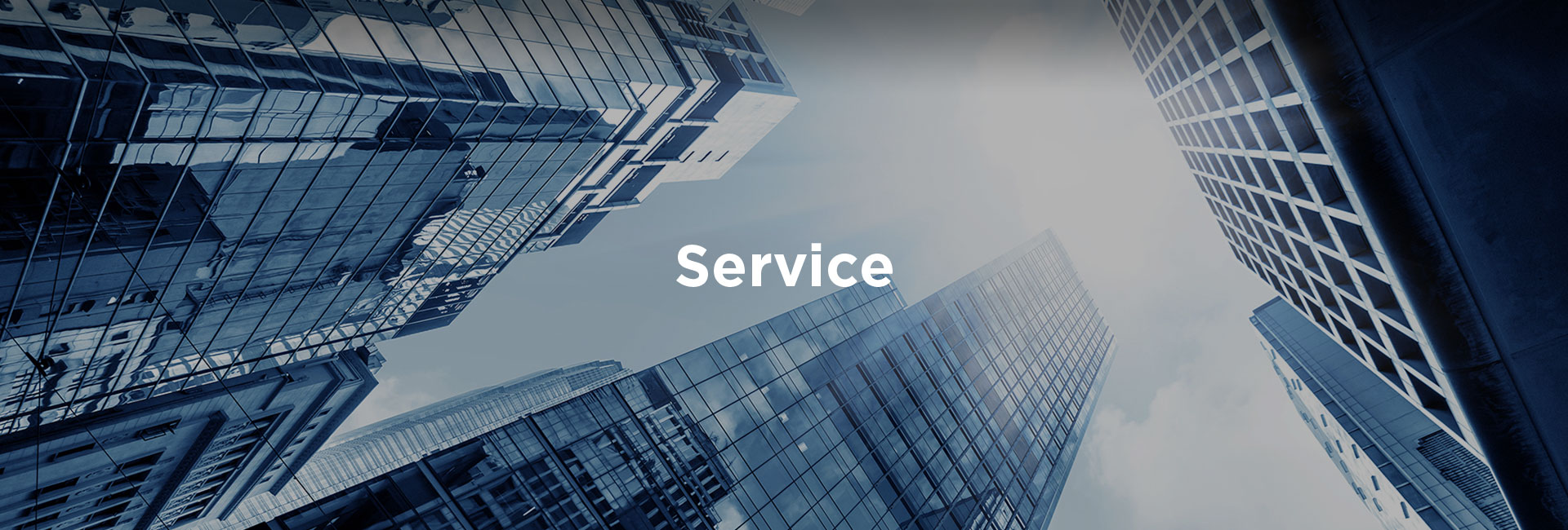 Service